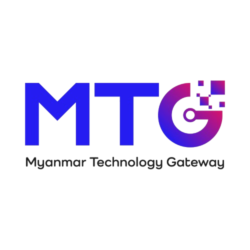 Myanmar Technology Gateway Co.,Ltd